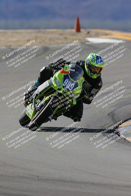 media/Nov-05-2022-SoCal Trackdays (Sat) [[f8d9b725ab]]/Turns 9 and 8 (1050am/